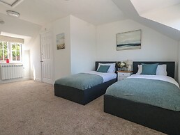 Belvedere Cottage