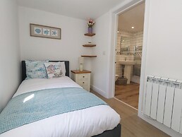 Belvedere Cottage