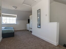 Belvedere Cottage