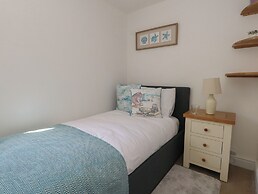 Belvedere Cottage