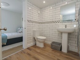 Belvedere Cottage