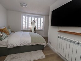 Belvedere Cottage