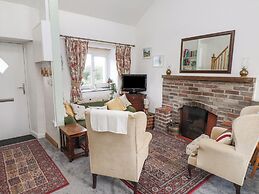 Quarry Cottage