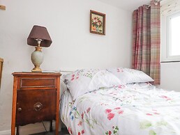 Quarry Cottage