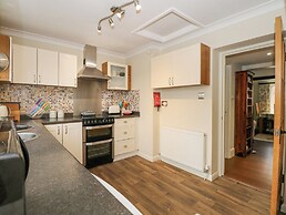 Easter Cottage