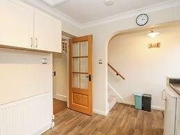 Easter Cottage