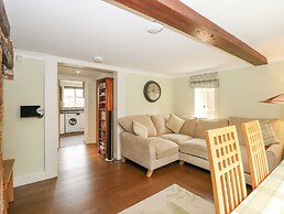 Easter Cottage