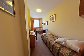 HOTEL ALEF