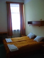 HOTEL ALEF