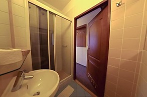 HOTEL ALEF