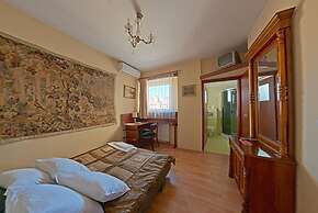 HOTEL ALEF