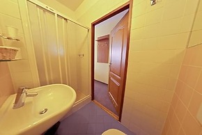 HOTEL ALEF