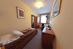 HOTEL ALEF
