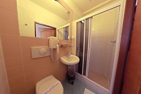 HOTEL ALEF