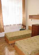 HOTEL ALEF