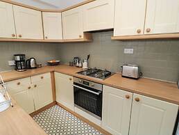 Limpet Lodge