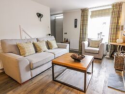 Wee Cottage