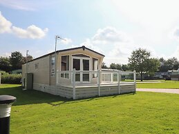 7 The Oaks