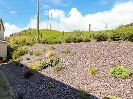 An Radharc Álainn