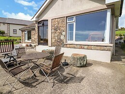 An Radharc Álainn