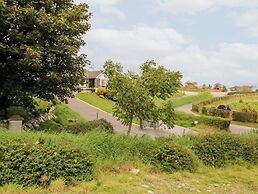 An Radharc Álainn