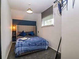 The Sail Loft
