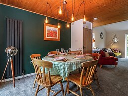 The Sail Loft