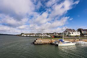 The Sail Loft