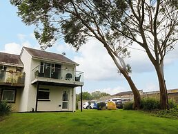 The Sail Loft