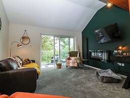 The Sail Loft