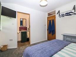 The Sail Loft