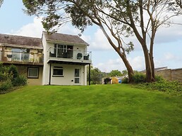 The Sail Loft