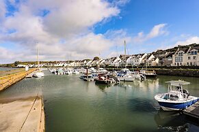 The Sail Loft