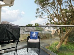 The Sail Loft