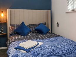 The Sail Loft