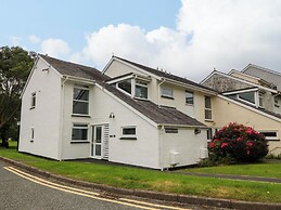 The Sail Loft