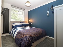 The Sail Loft