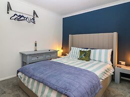 The Sail Loft