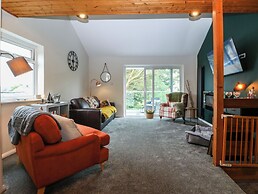 The Sail Loft