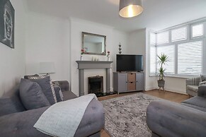 119 Henver Road