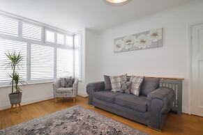 119 Henver Road