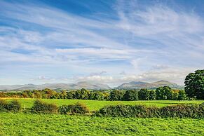 Gwel-y-rhos