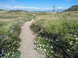 Gwel-y-rhos