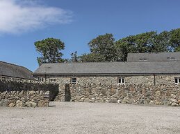 Gwel-y-rhos
