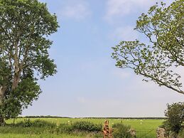 Gwel-y-rhos