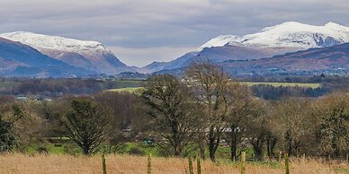 Gwel-y-rhos