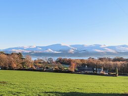 Gwel-y-rhos