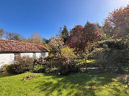 Laundry Cottage