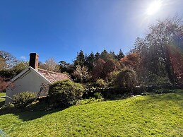 Laundry Cottage