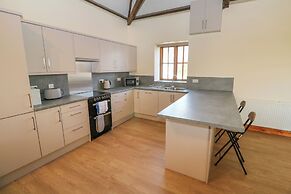 The Granary